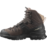 Salomon Quest 4 GTX Hiking Boot Women's