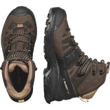 Salomon Quest 4 GTX Hiking Boot Women's