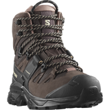 Salomon Quest 4 GTX Hiking Boot Women's