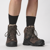 Salomon Quest 4 GTX Hiking Boot Women's
