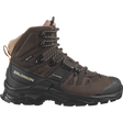 Salomon Quest 4 GTX Hiking Boot Women's