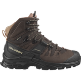 Salomon Quest 4 GTX Hiking Boot Women's