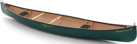 Esquif Prospector 17 T-Formex Canoe