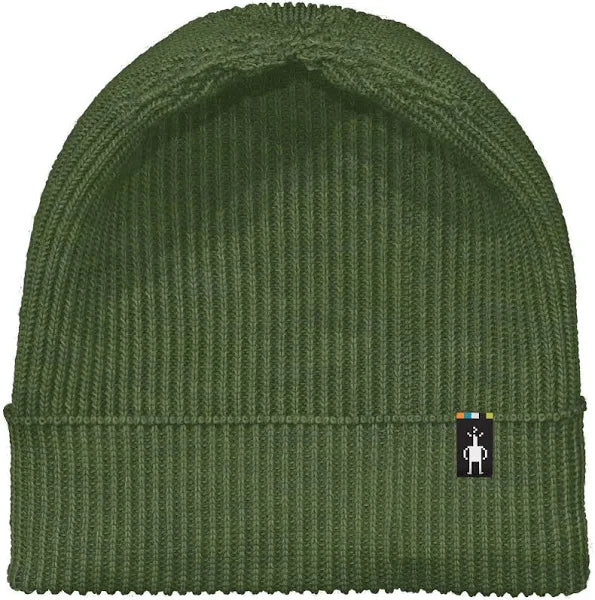 Smartwool Beanie