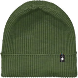 Smartwool Beanie
