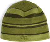 Outdoor Research Spitsbergen Beanie