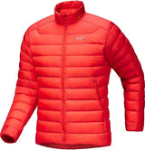 Arc'teryx Cerium Jacket Men's