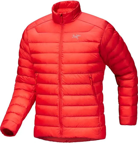 Arc'teryx Cerium Jacket Men's