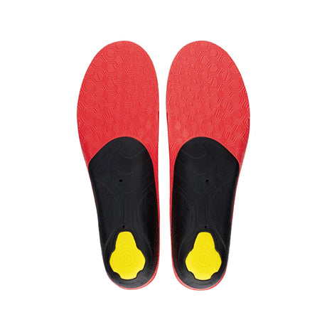 Sidas 3Feet Eco Winter Insoles