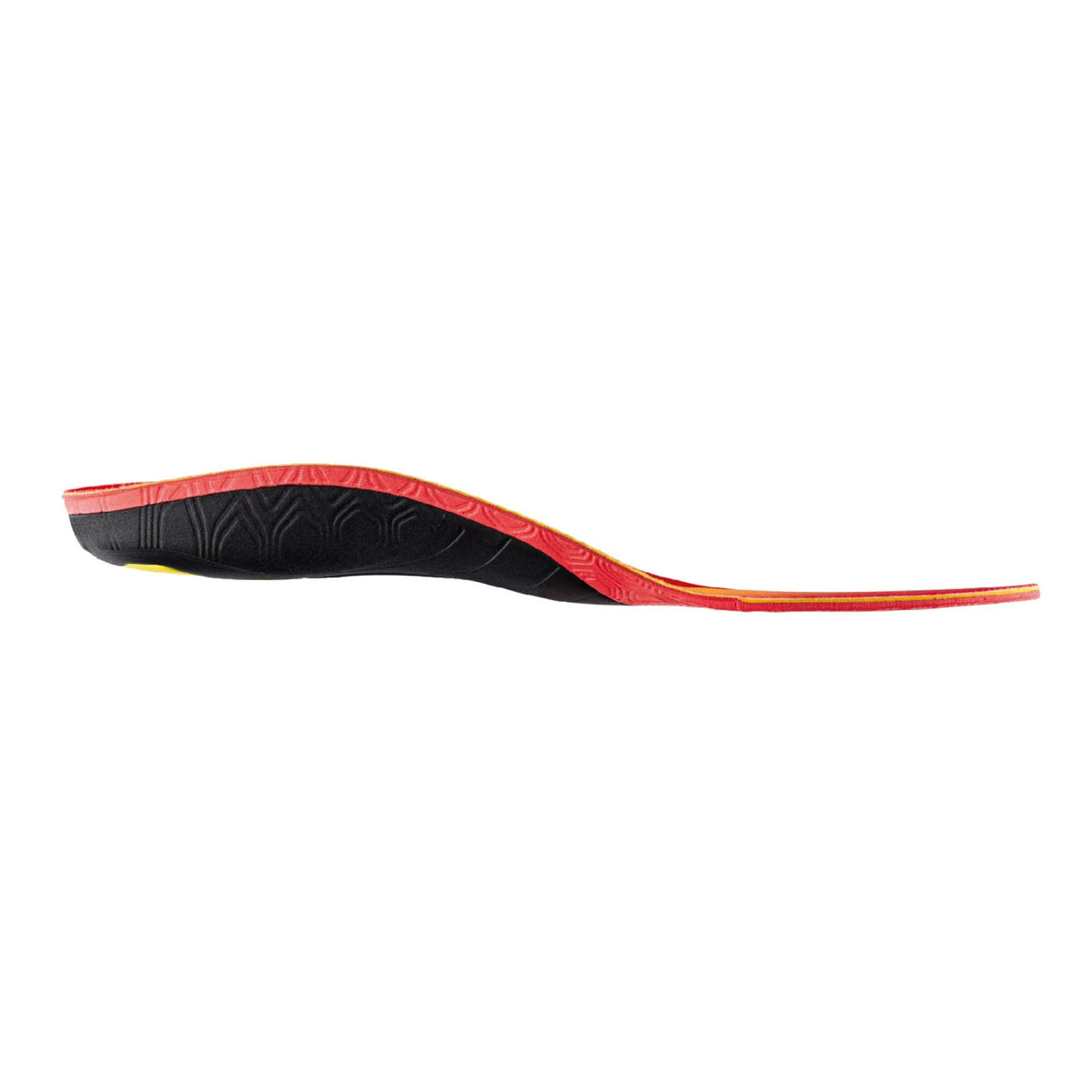 Sidas 3Feet Eco Winter Insoles