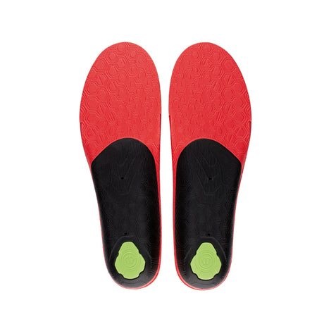 Sidas 3Feet Eco Winter Insoles