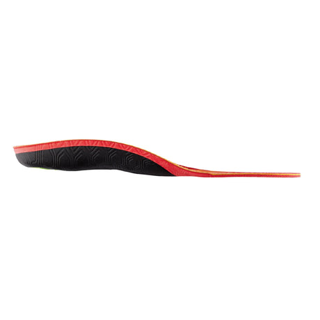 Sidas 3Feet Eco Winter Insoles