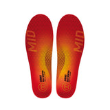 Sidas 3Feet Eco Winter Insoles