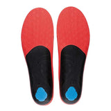 Sidas 3Feet Eco Winter Insoles