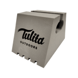 Tulita Outdoors Canoe Foam Block