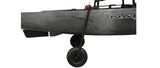 Native Watercraft Sidekick Wheel Transport System