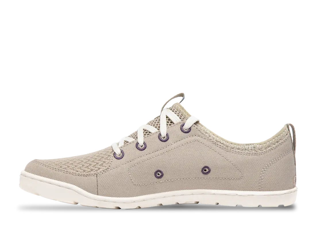 Astral Loyak Shoe Women's
