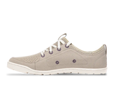 Astral Loyak Shoe Women's