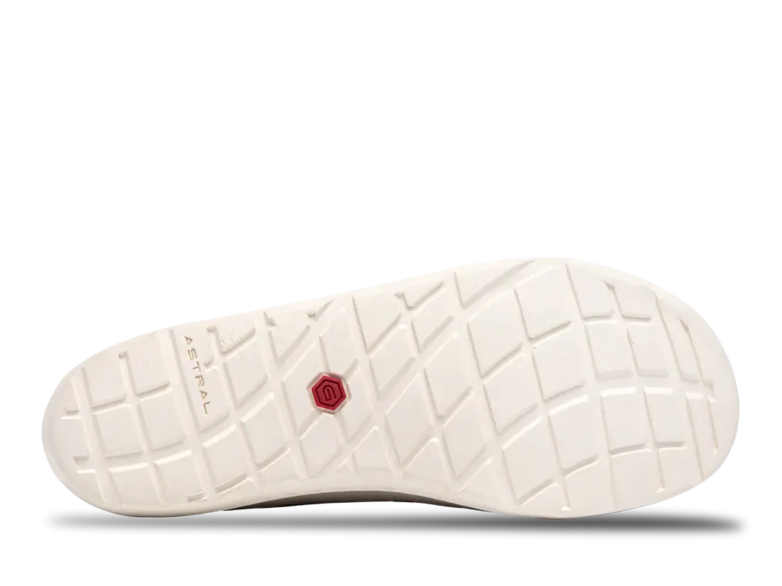 Astral Loyak Shoe Women's