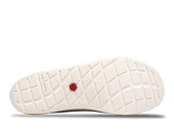 Astral Loyak Shoe Women's