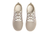 Astral Loyak Shoe Women's