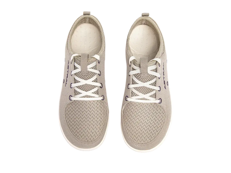 Astral Loyak Shoe Women's