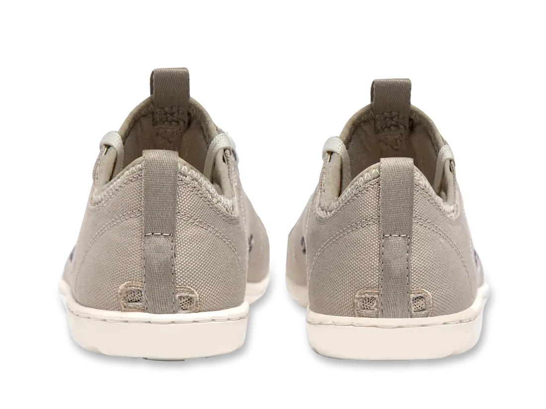 Astral Loyak Shoe Women's