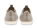 Astral Loyak Shoe Women's