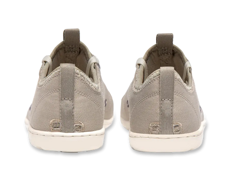 Astral Loyak Shoe Women's