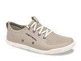 Astral Loyak Shoe Women's