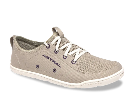 Astral Loyak Shoe Women's