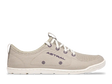 Astral Loyak Shoe Women's
