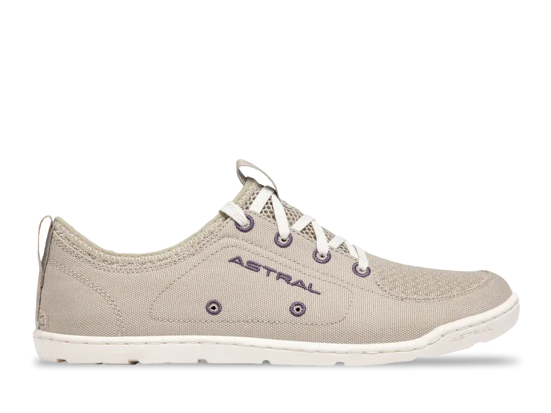 Astral Loyak Shoe Women's