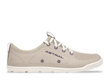 Astral Loyak Shoe Women's
