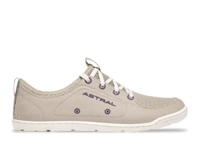 Astral Loyak Shoe Women's