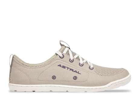 Astral Loyak Shoe Women's