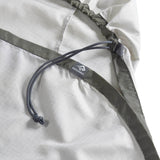 Sea to Summit Silk Blend Sleeping Bag Liner Traveller, Rectangular