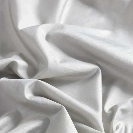 Sea to Summit Silk Blend Sleeping Bag Liner Traveller, Rectangular