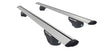 Malone AirFlow 2 Aero Cross Rail 65 in