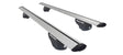 Malone AirFlow 2 Aero Cross Rail 50 in