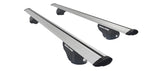 Malone AirFlow 2 Aero Cross Rail 50 in