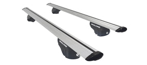Malone AirFlow 2 Aero Cross Rail 50 in
