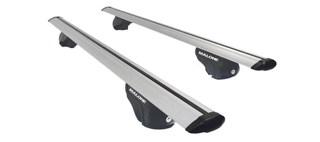 Malone AirFlow 2 Aero Cross Rail 50 in