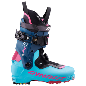 Dynafit TLT X Ski Boot Women's