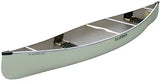 Clipper Canoe Prospector 16' Fiberglass