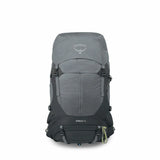 Osprey Sirrus 36 Backpack