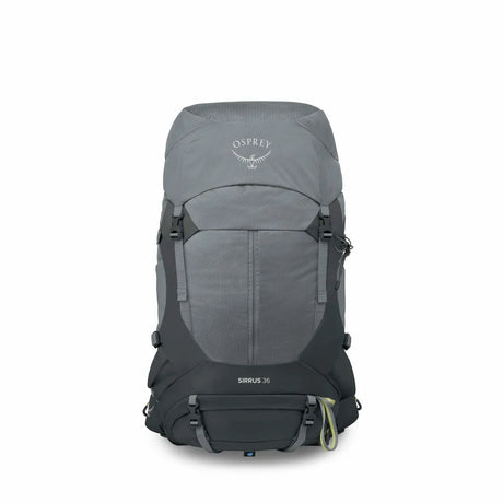 Osprey Sirrus 36 Backpack