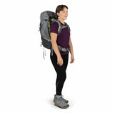 Osprey Sirrus 36 Backpack