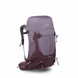 Osprey Sirrus 36 Backpack
