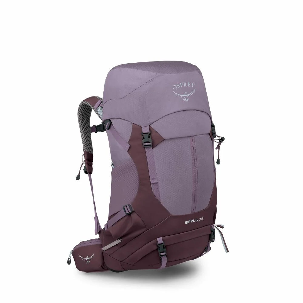 Osprey Sirrus 36 Backpack